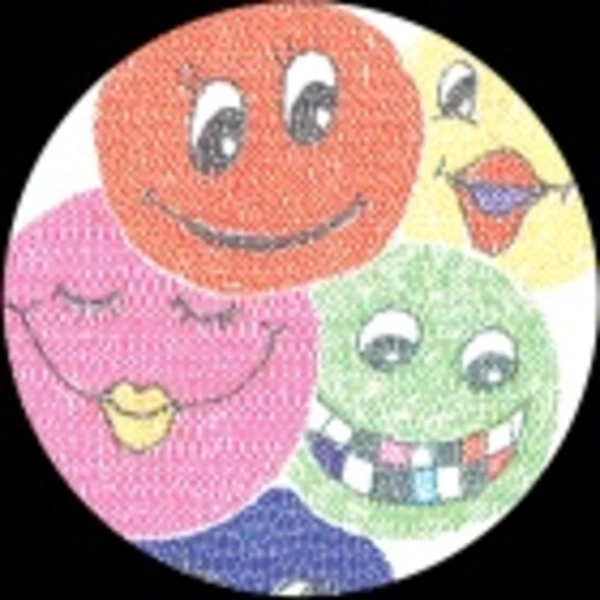 Your Life / Take It - Remixed