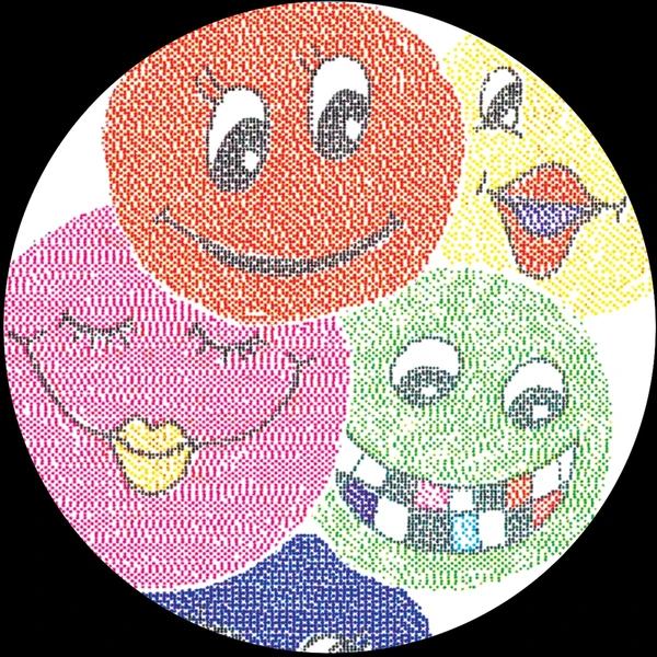 Your Life / Take It - Remixed