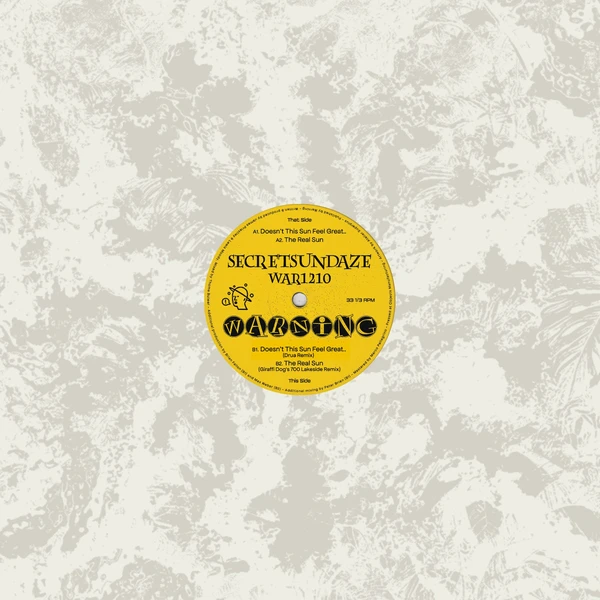 WAR1210_1_600 WAR1210