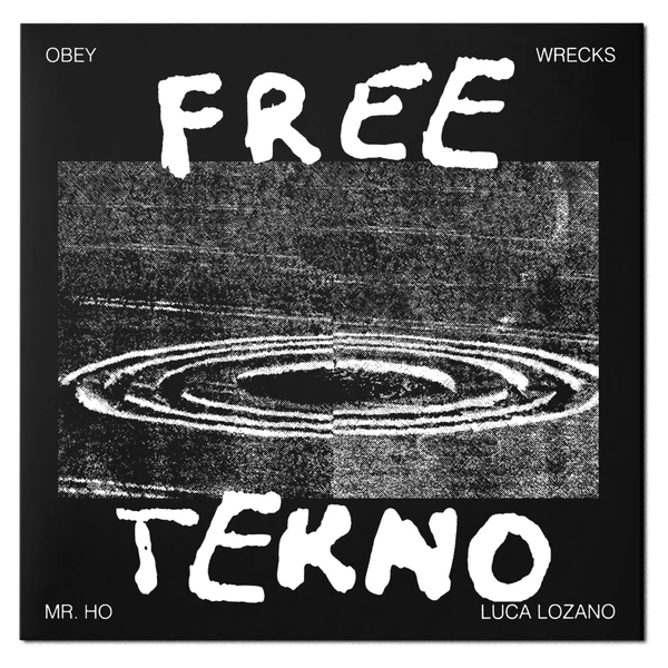 WRECKSOB3Y_1_600 Free Tekno