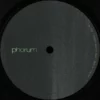 phorum001_1_600 Thrust EP