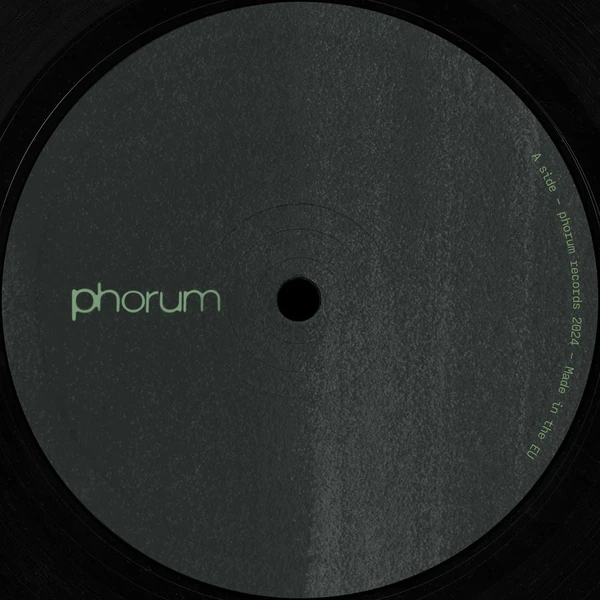 phorum001_1_600 Thrust EP