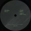 phorum001_2_600 Thrust EP
