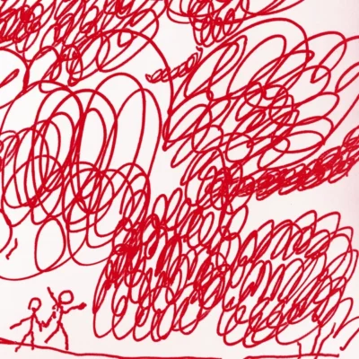 smallville66_1_600 Untitled Thoughts