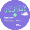 AirFunk 006