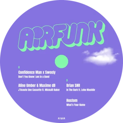 AirFunk 006