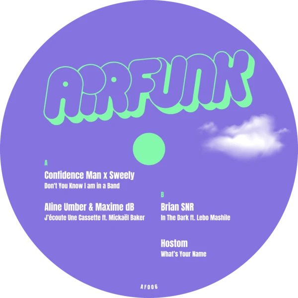 AirFunk 006