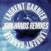Join Hands Remixes