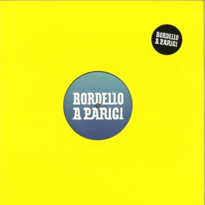 BAP203_1_600 THE PROMISE FEAT. OLUGBENGA