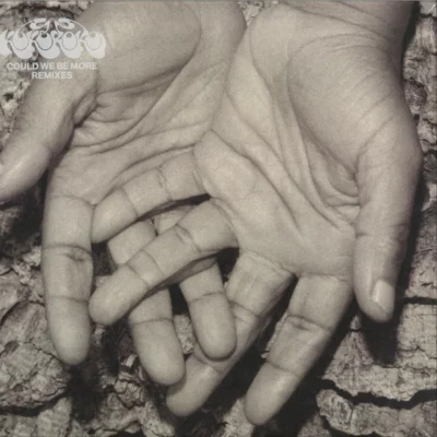 Could We Be More Remixes