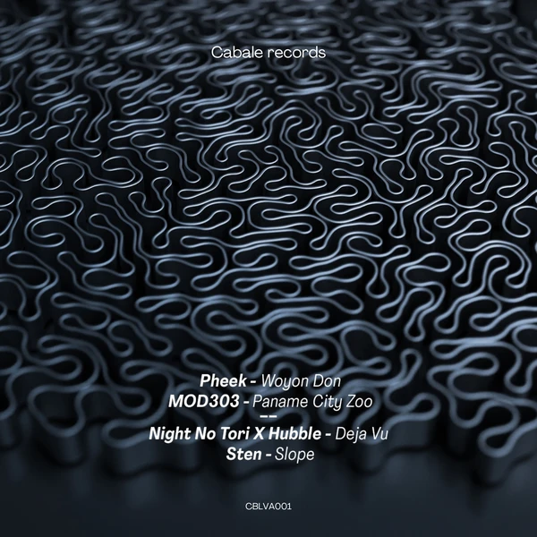 CBLVA001_1_600 CBLVA001