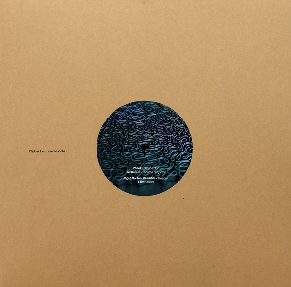 CBLVA001_2_600 CBLVA001