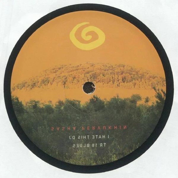 COB20_2_600 Laconica Split EP