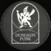 DF01_1_600 Dungeon Funk 01