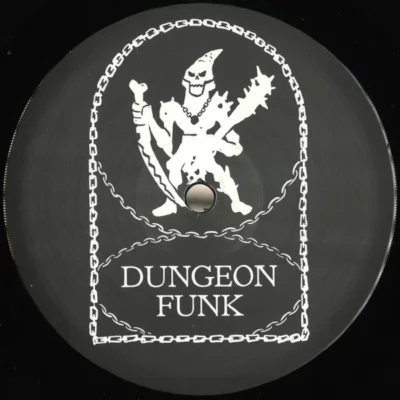 Dungeon Funk 01