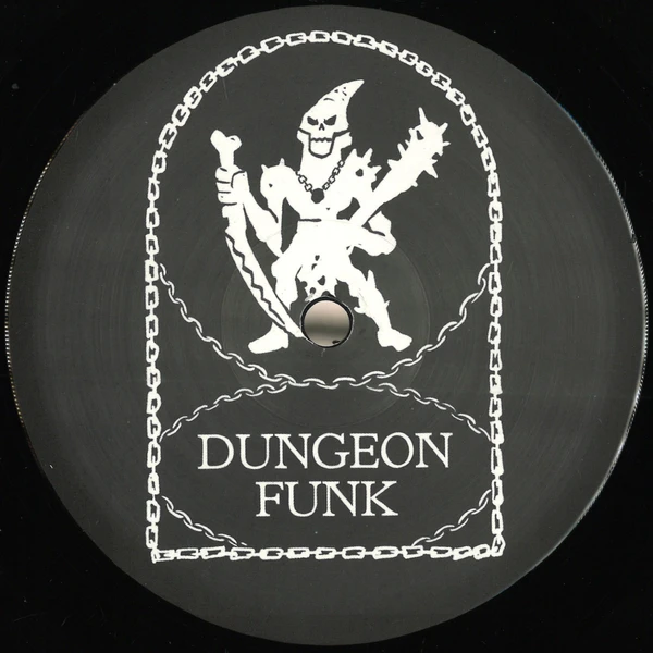DF01_1_600 Dungeon Funk 01