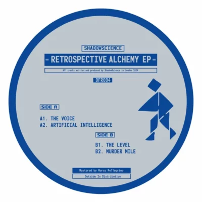 DFR004_1_600 Retrospective Alchemy