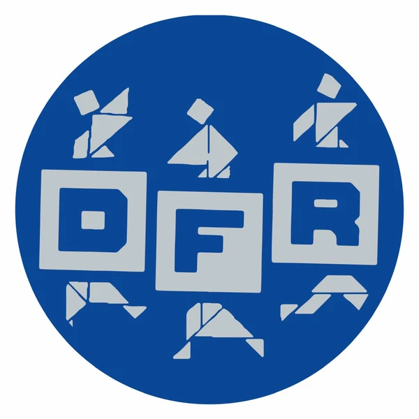 Retrospective Alchemy