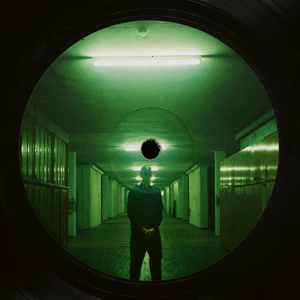 Three Dimensional Effect