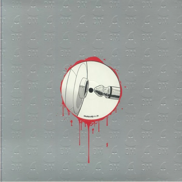 Weapons Of Ass Destruction Vol IV