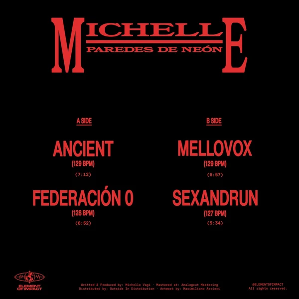 ELI001_2_600 Parades de Neón