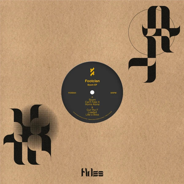 FIDES021_1_600 Boom EP