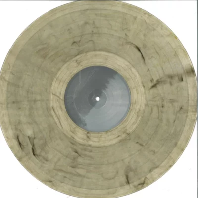 Easing Into The Night