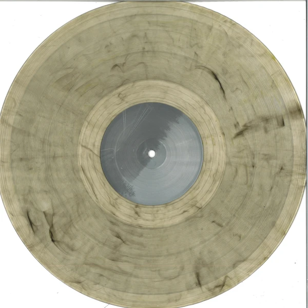 Easing Into The Night