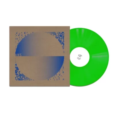 FSR007_1_600 Sunrises