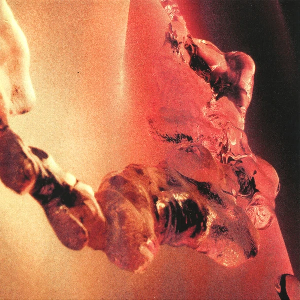 A Place In My Memory Is All I Have To Claim (LP)