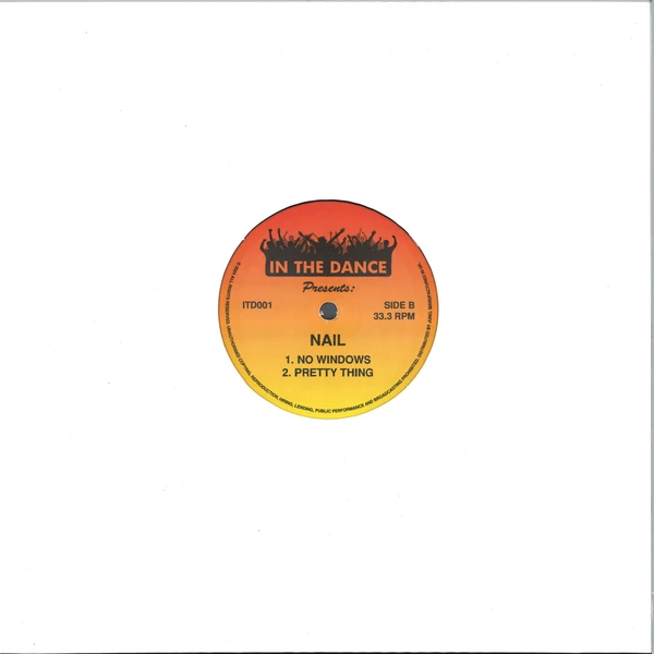 ITD001_2_600 ITD 001