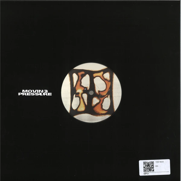 MP001_1_600 Moving Pressure 01