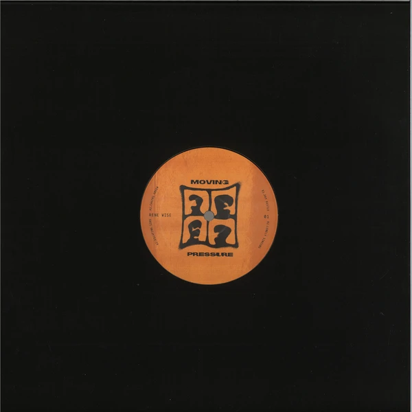 MP001_2_600 Moving Pressure 01