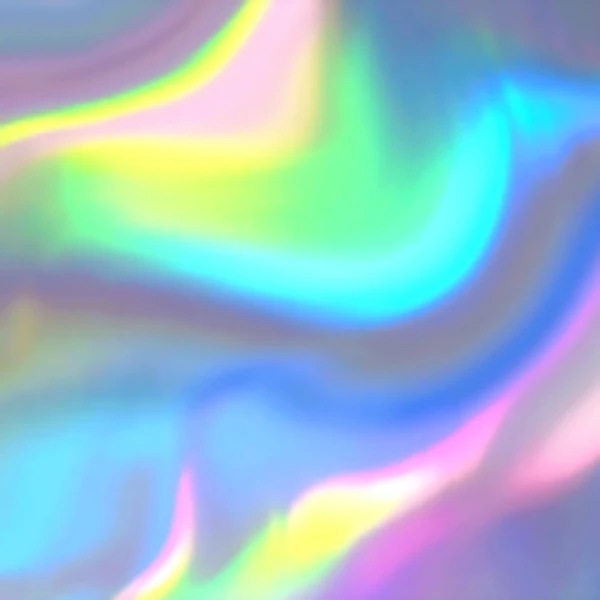 NOUS041_2_600 Paerels III LP 3x12