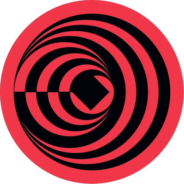 Booh & Nizar Sarakbi Split