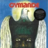 Cymande LP