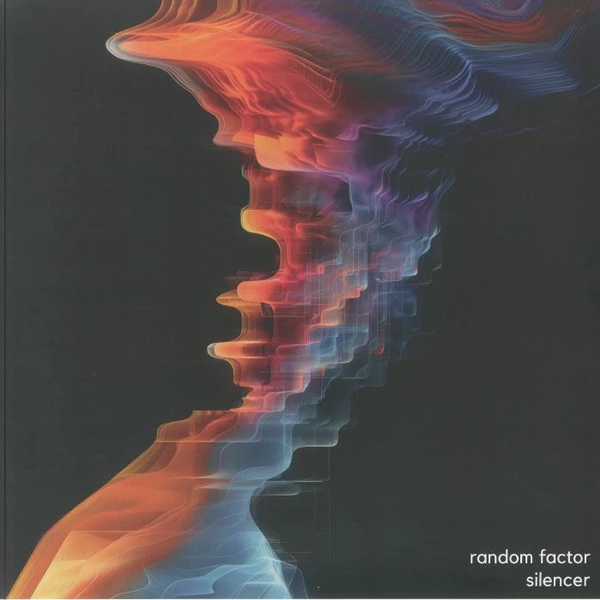 VIS338_1_600 Silencer LP