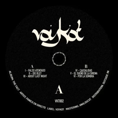 VKT002_1_600 The Fact