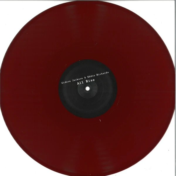 AR111_1_600 All Rise (remastered)