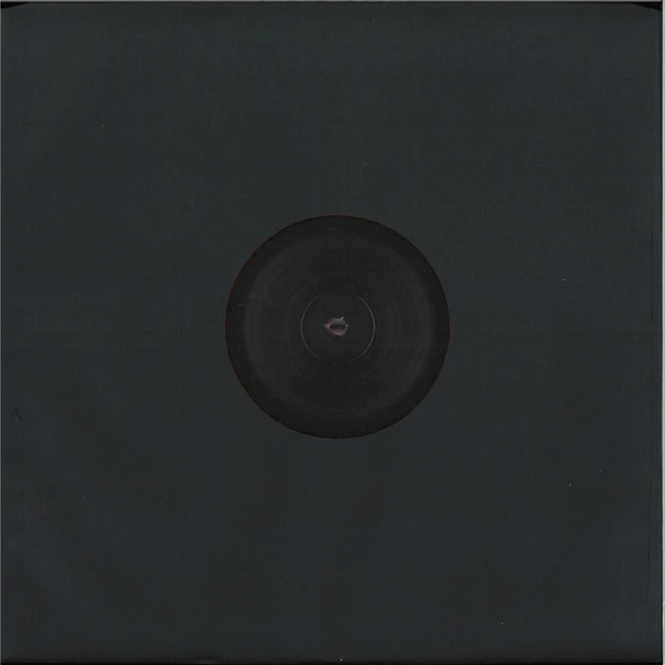 AR111_2_600 All Rise (remastered)