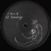 5 Years Of B2 Recordings