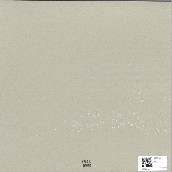 A Moment Of Insanity