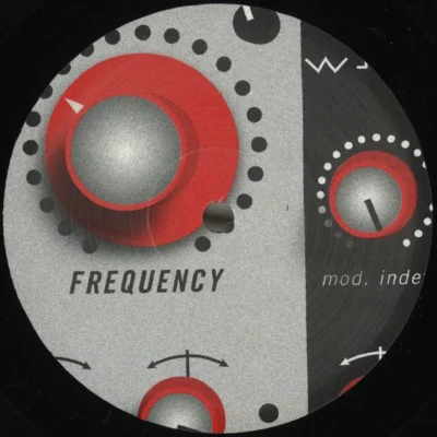 CARPETCIRCUIT04_1_600 Awakening EP