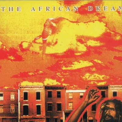 The African Dream