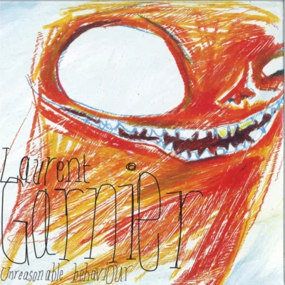 F115DLP_1_600 Unreasonable Behaviour