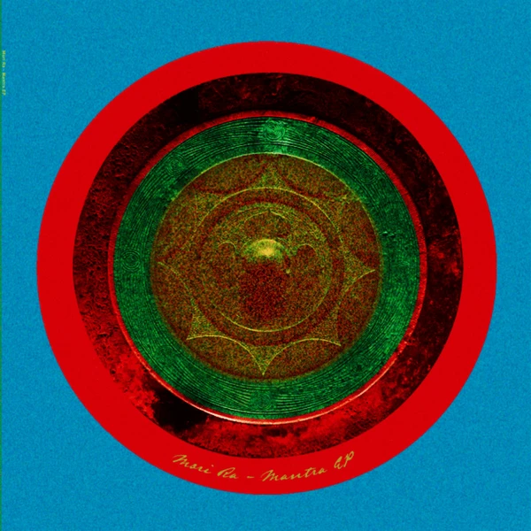 FJ12-06_1_600 MANTRA EP