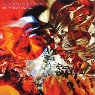 HRL03_1_600 Superpaesaggio