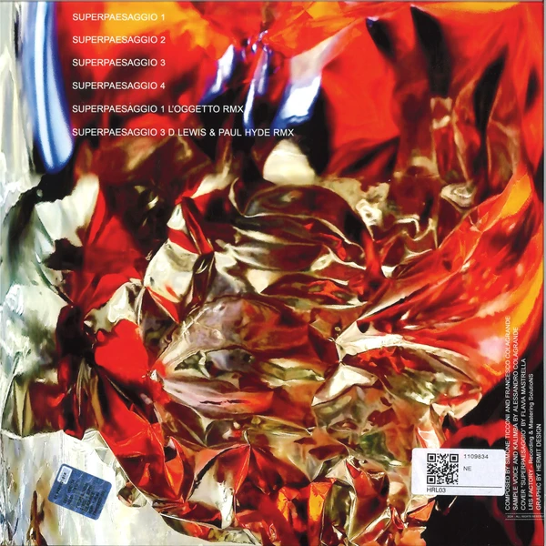 HRL03_2_600 Superpaesaggio