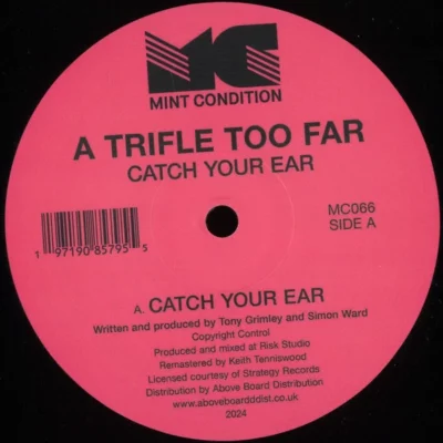 MC066_1_600 Catch Your Ear