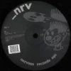 NRV004